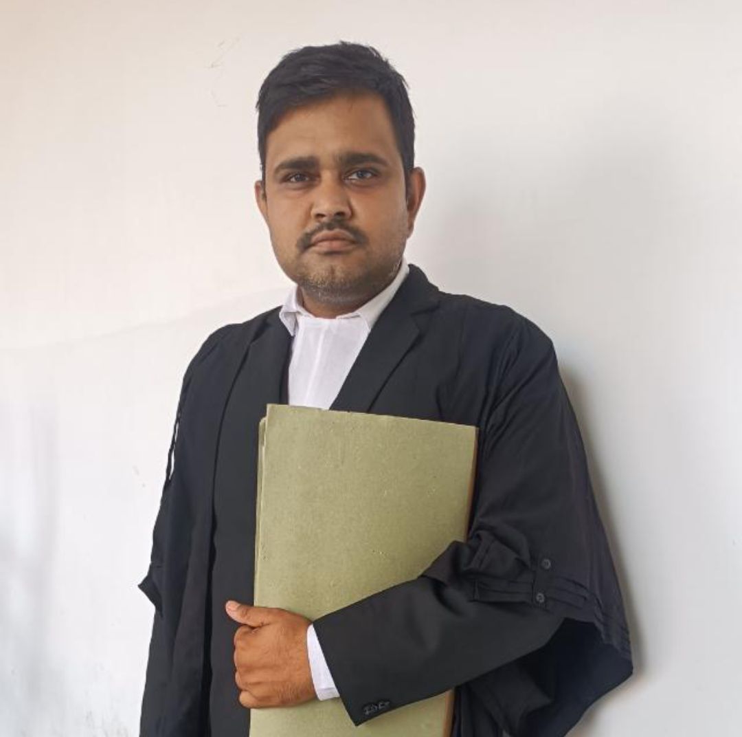 Nitish Kumar