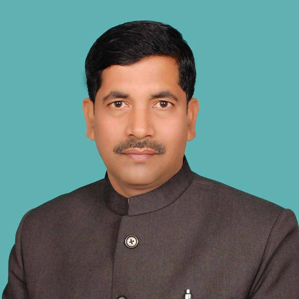 चौरी चौरा के माईधिया में क्रॉस कंट्री दौड़ प्रतियोगिता आज रविवार