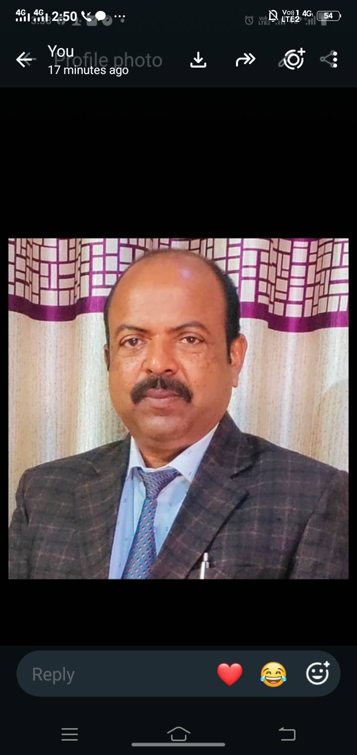 *श्री भोलाराम मस्करा इंटर कॉलेज में 70वीं जनपदीय बालक कबड्डी प्रतियोगिता 8