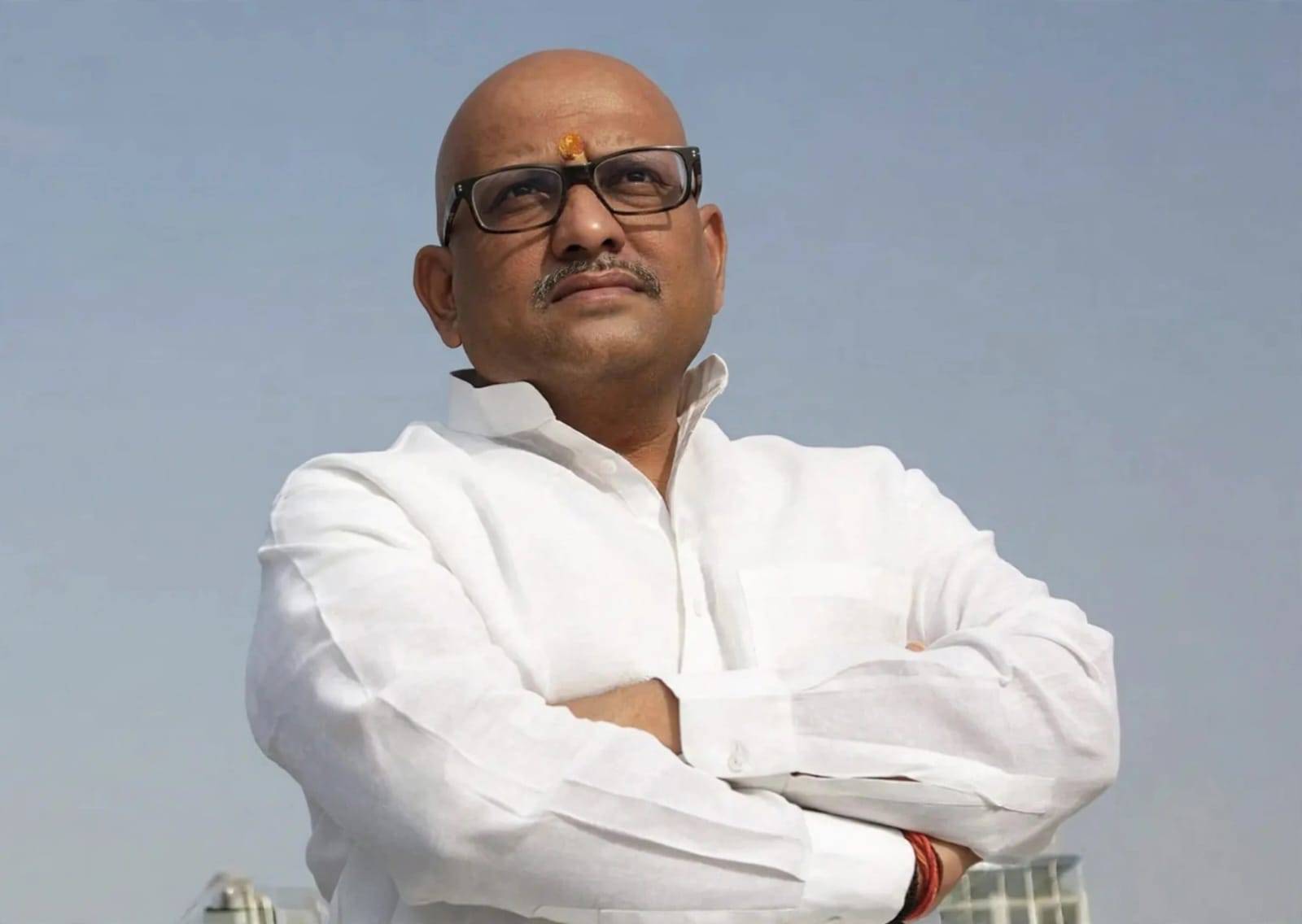 ममता चौधरी विवाद के बाद दिल्ली तलब हुए अजय राय, राहुल गांधी