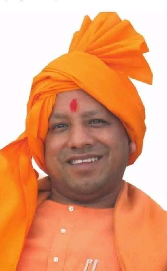 मिर्जापुर और प्रयागराज के दौरे पर रहेंगे CM योगी, कई अहम कार्यक्रमों