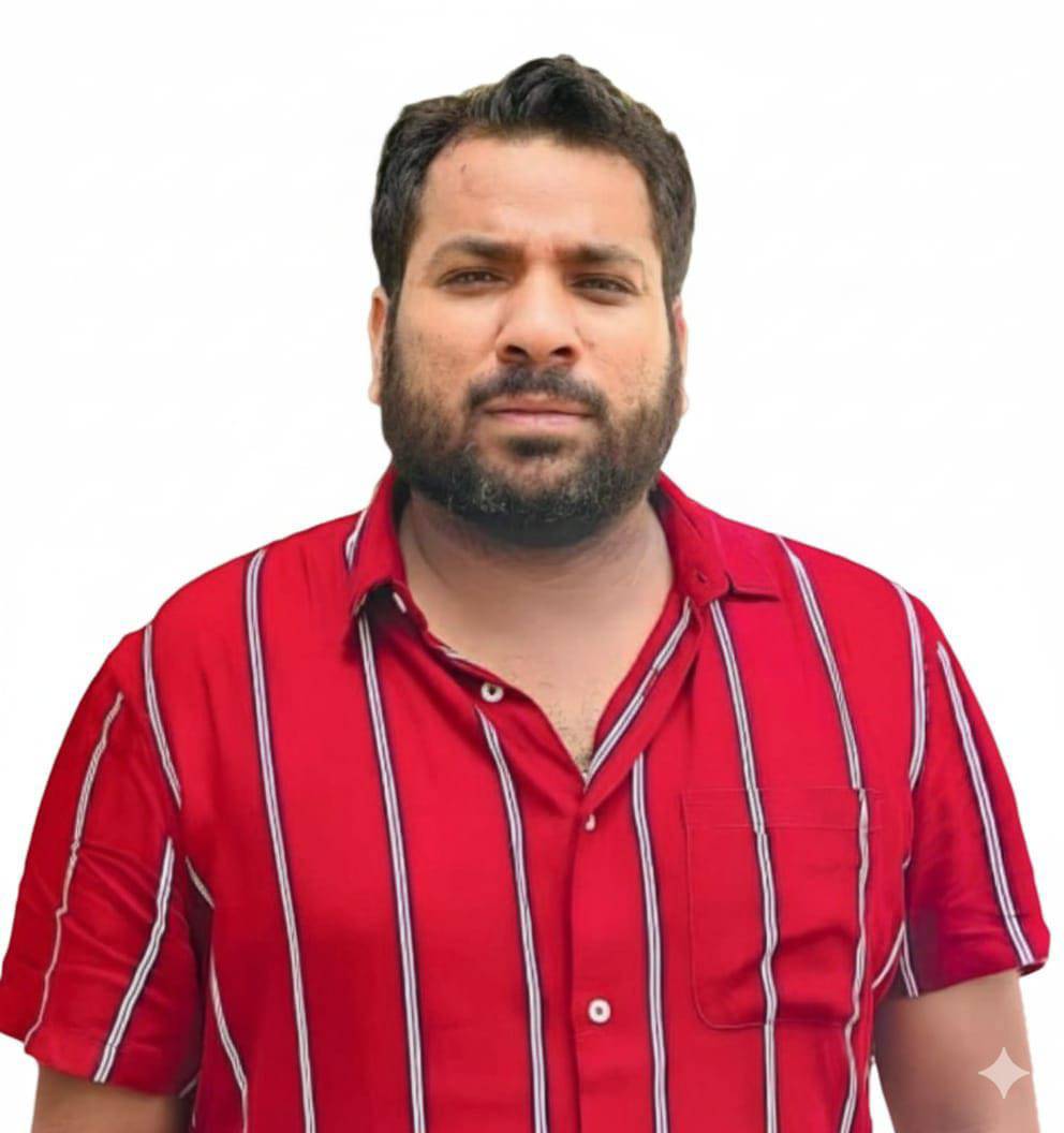 चौरीचौरा को 20.56 करोड़ की सड़क की सौगात विधायक ने सीएम योगी का जताया आभार