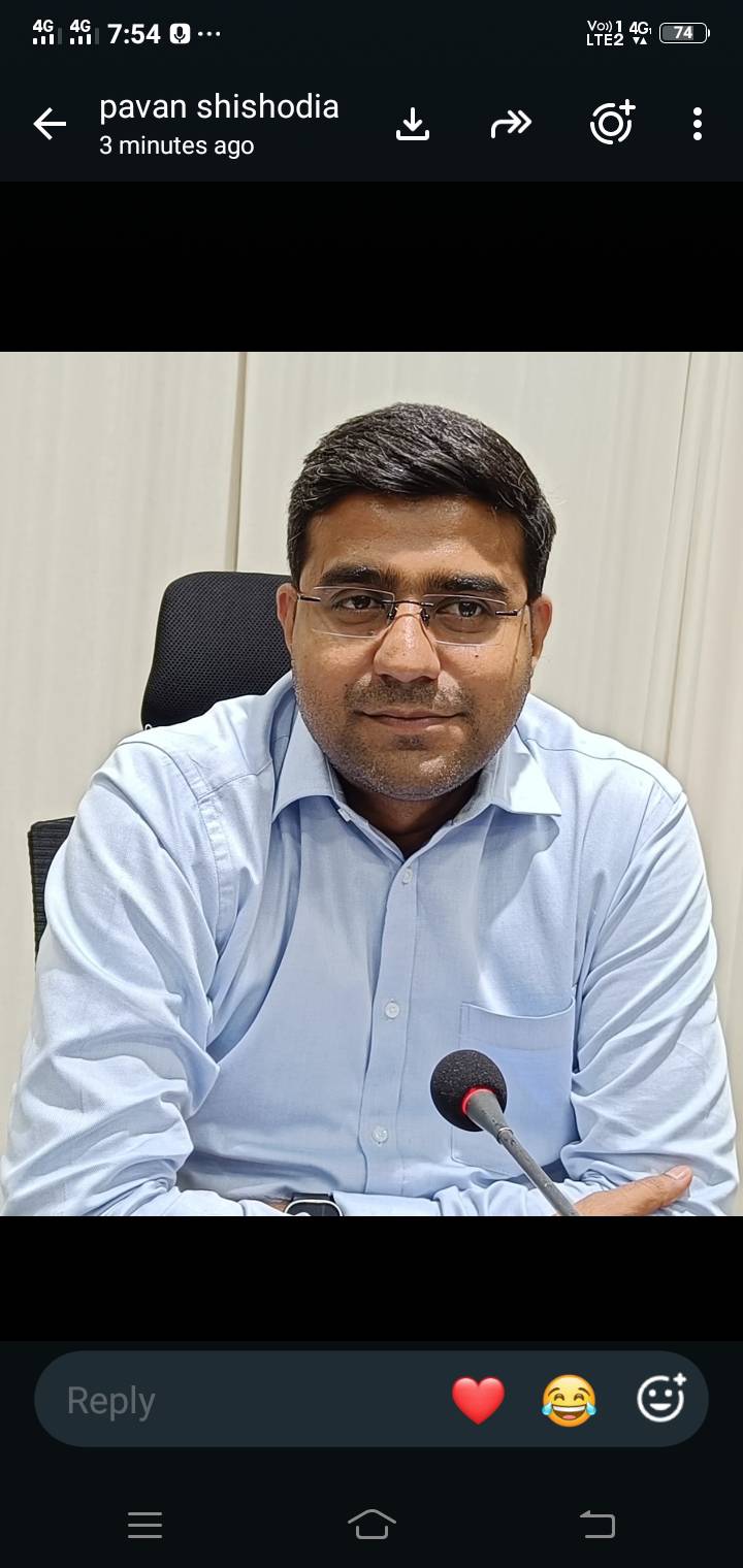 *गोरखपुर की नौ विधानसभा क्षेत्रों में बदलेंगे मतदान केंद्र, 23 अक्टूबर तक